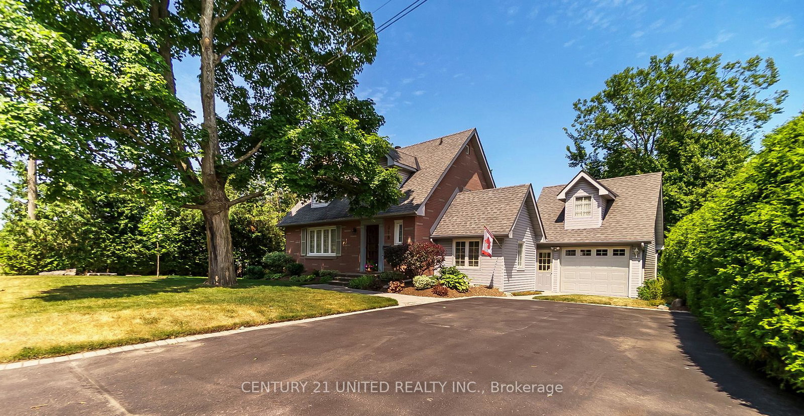 916-valleyview-drive-peterborough-ontario-x13047638