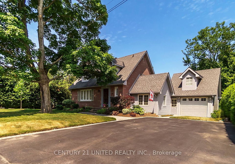 916-valleyview-drive-peterborough-ontario-x13047638