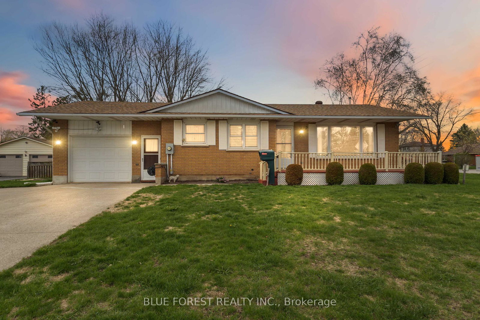 2-wadsworth-drive-ingersoll-ontario-x13047642