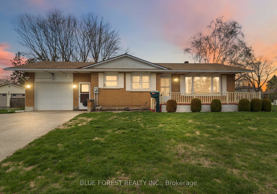2-wadsworth-drive-ingersoll-ontario-x13047642