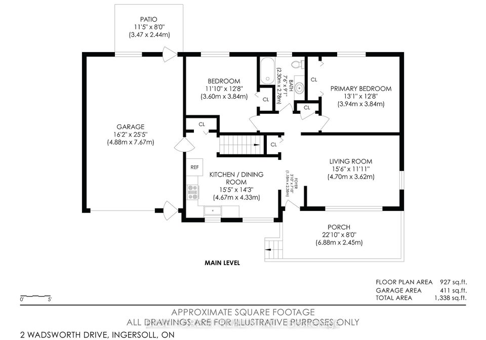 2-wadsworth-drive-ingersoll-ontario-x13047642
