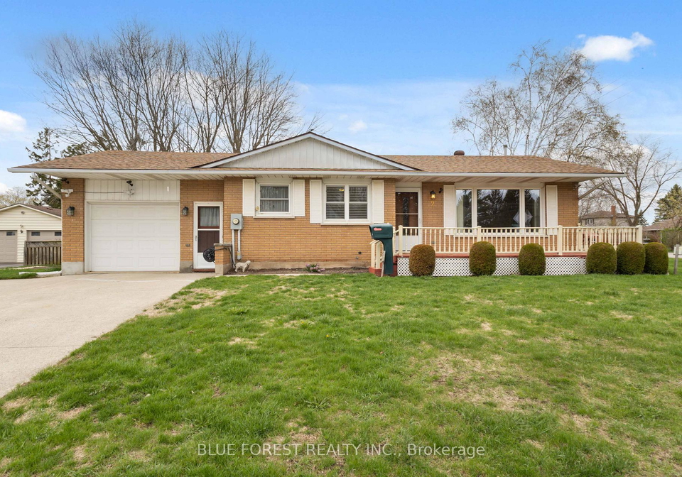 2-wadsworth-drive-ingersoll-ontario-x13047642