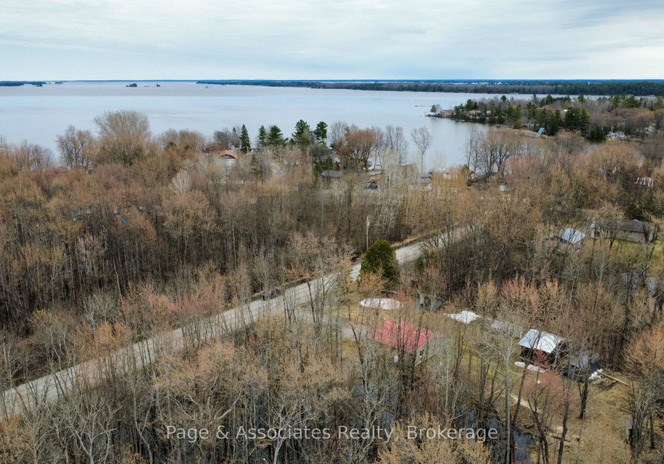 445-eugene-road-west-nipissing-ontario-x13047644