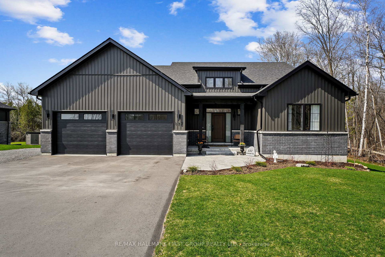 137-ridgeline-drive-alnwickhaldimand-ontario-x13047656