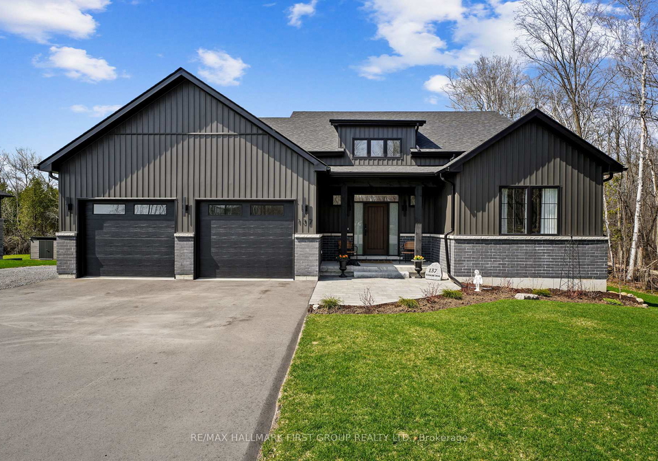 137-ridgeline-drive-alnwickhaldimand-ontario-x13047656