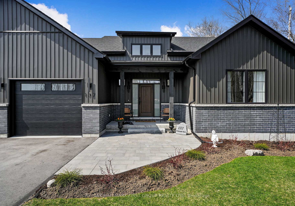 137-ridgeline-drive-alnwickhaldimand-ontario-x13047656