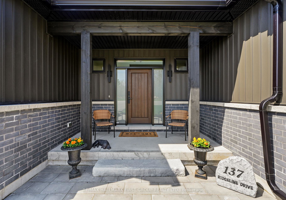 137-ridgeline-drive-alnwickhaldimand-ontario-x13047656