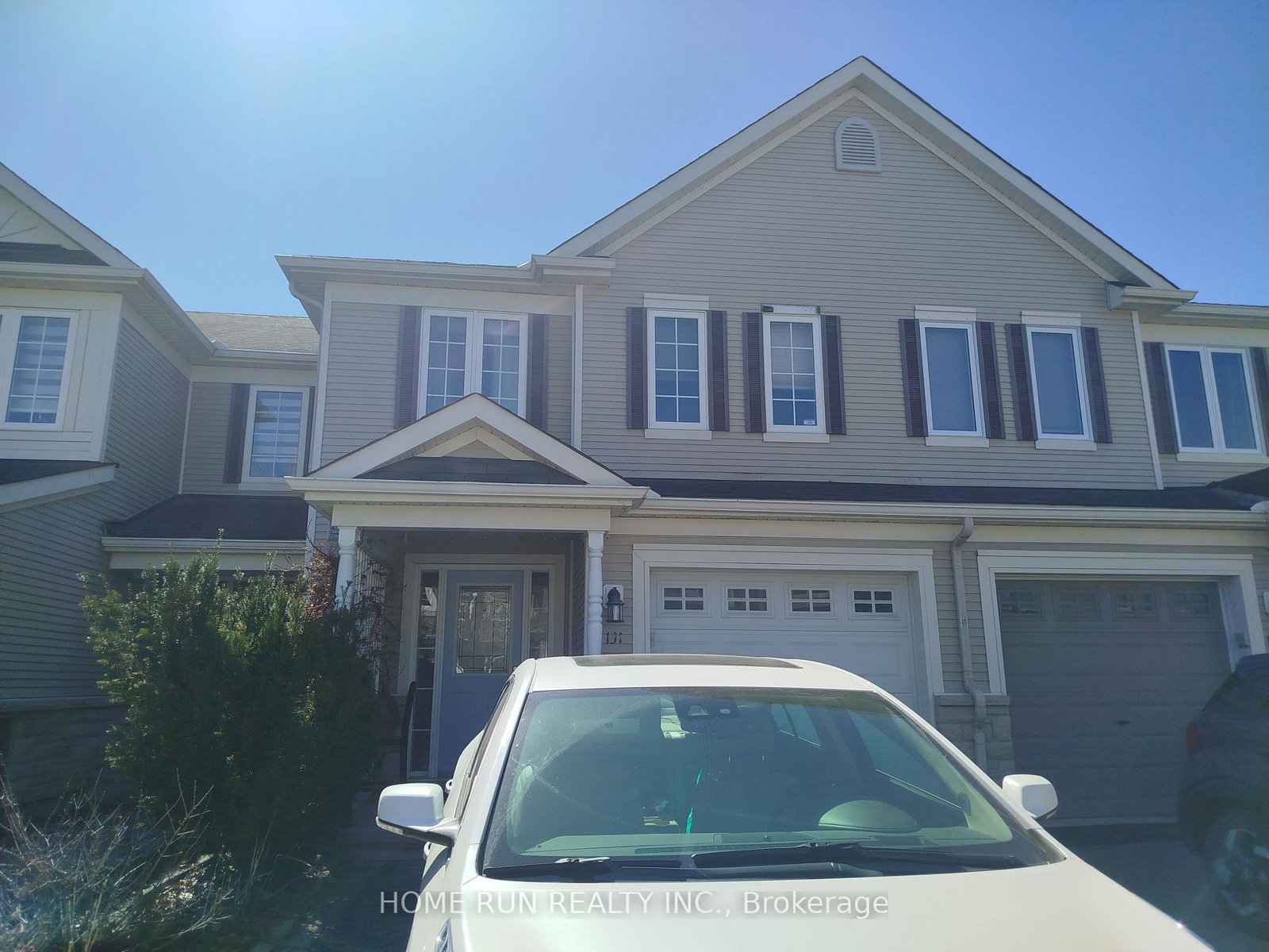 131-braddock-private-ottawa-ontario-x13047670