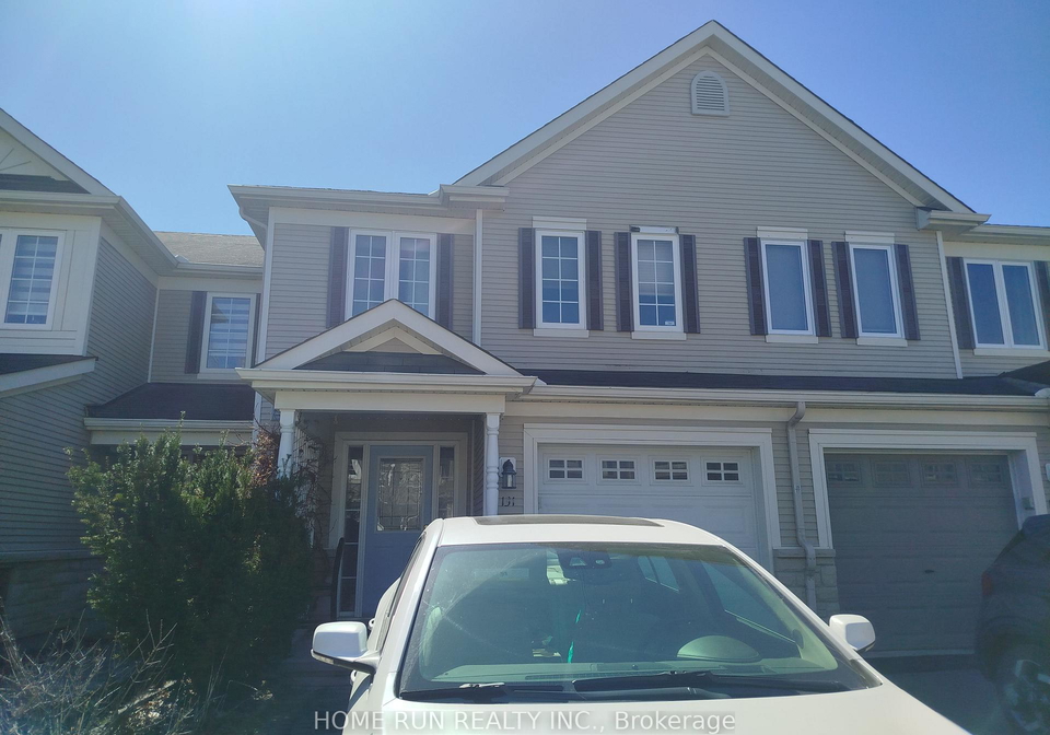 131-braddock-private-ottawa-ontario-x13047670