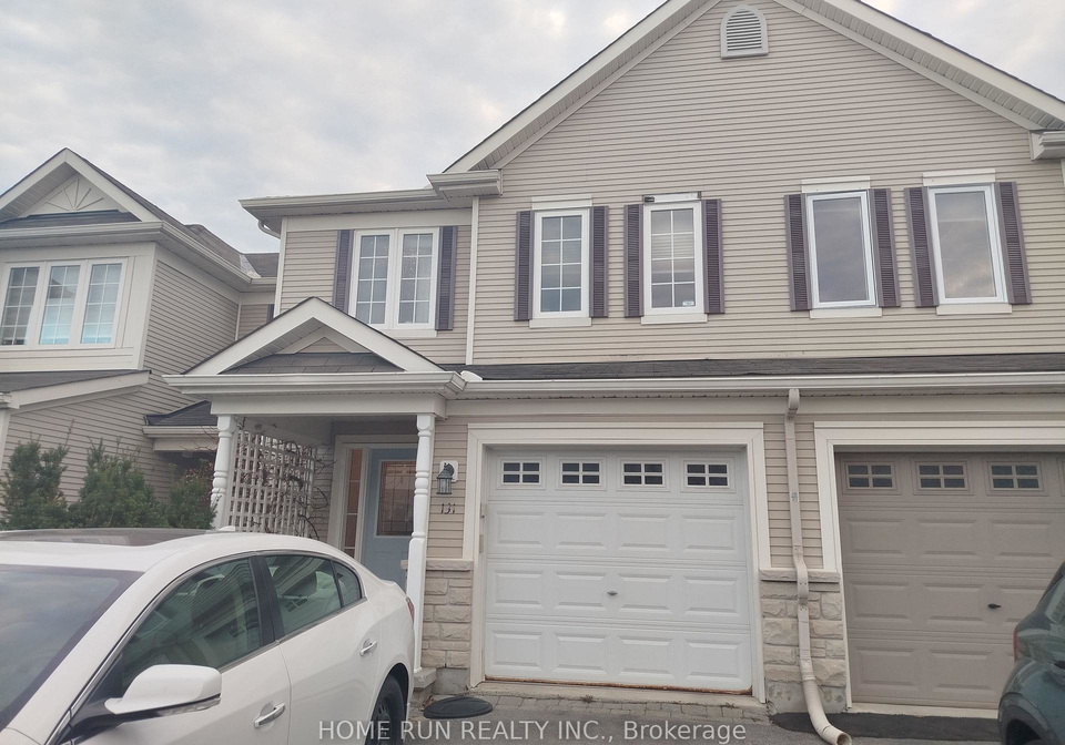 131-braddock-private-ottawa-ontario-x13047670