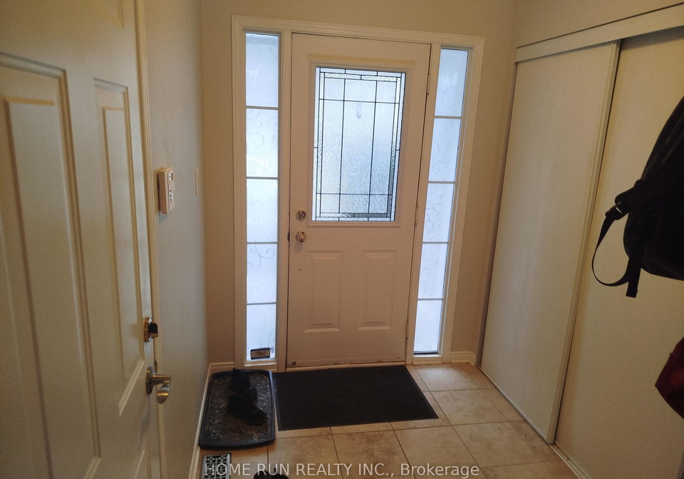 131-braddock-private-ottawa-ontario-x13047670