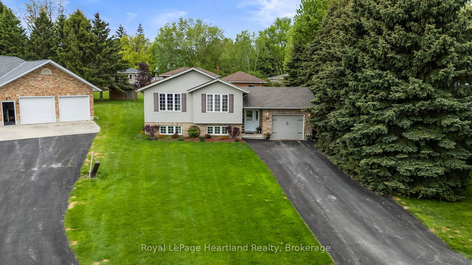 50-mcdonald-drive-huron-east-ontario-x13047674
