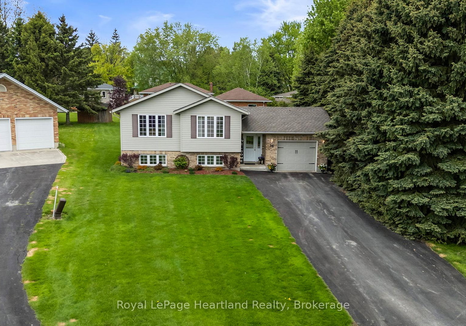 50-mcdonald-drive-huron-east-ontario-x13047674