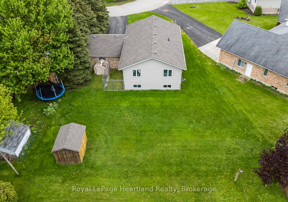 50-mcdonald-drive-huron-east-ontario-x13047674