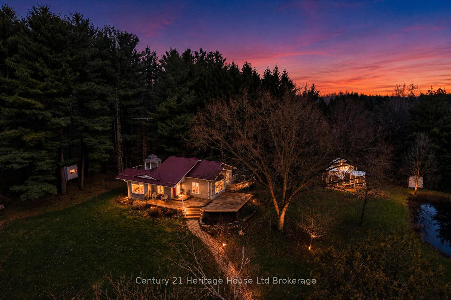 10915-culloden-road-bayham-ontario-x13047676