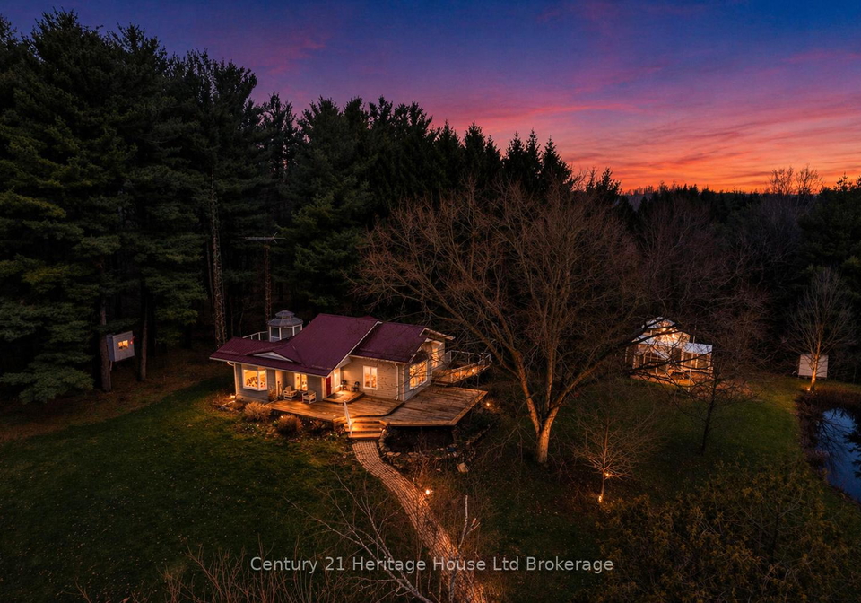 10915-culloden-road-bayham-ontario-x13047676