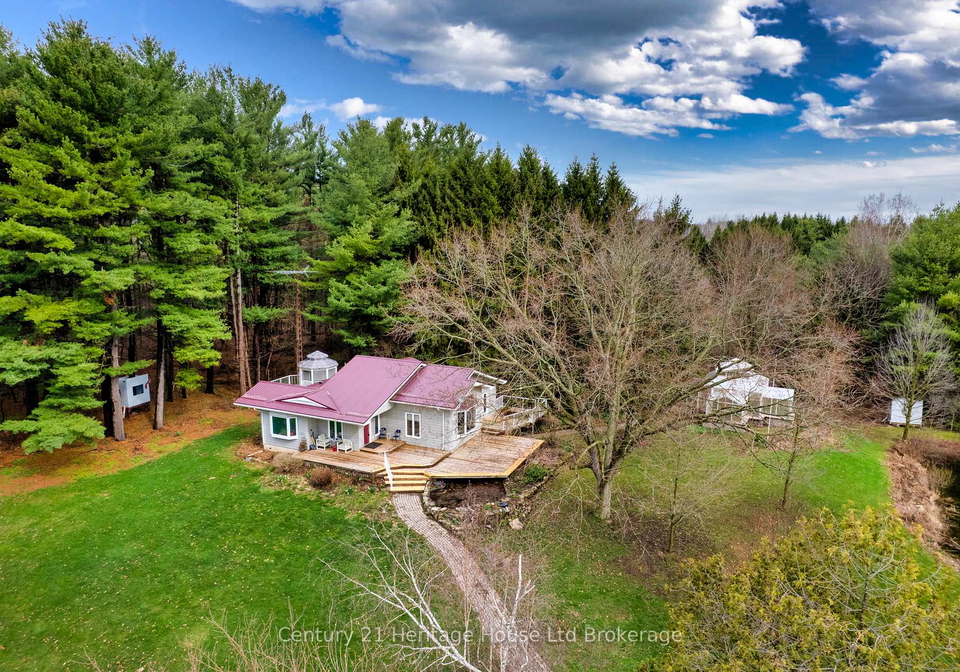 10915-culloden-road-bayham-ontario-x13047676