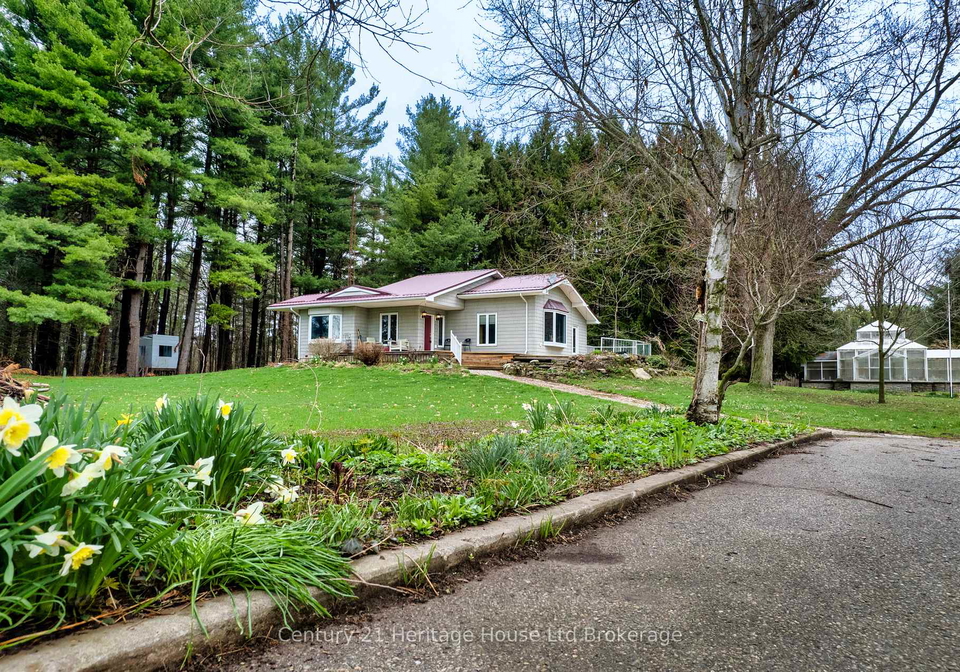 10915-culloden-road-bayham-ontario-x13047676