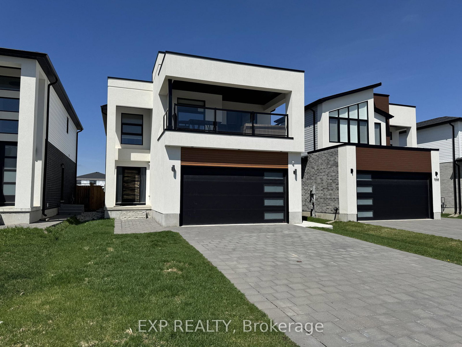 1562-bob-schram-way-london-north-ontario-x13047678