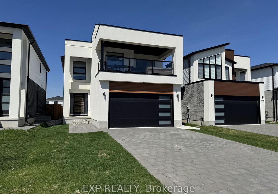 1562-bob-schram-way-london-north-ontario-x13047678