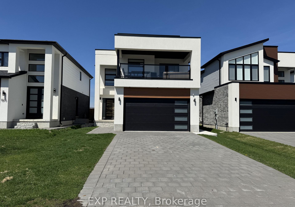 1562-bob-schram-way-london-north-ontario-x13047678