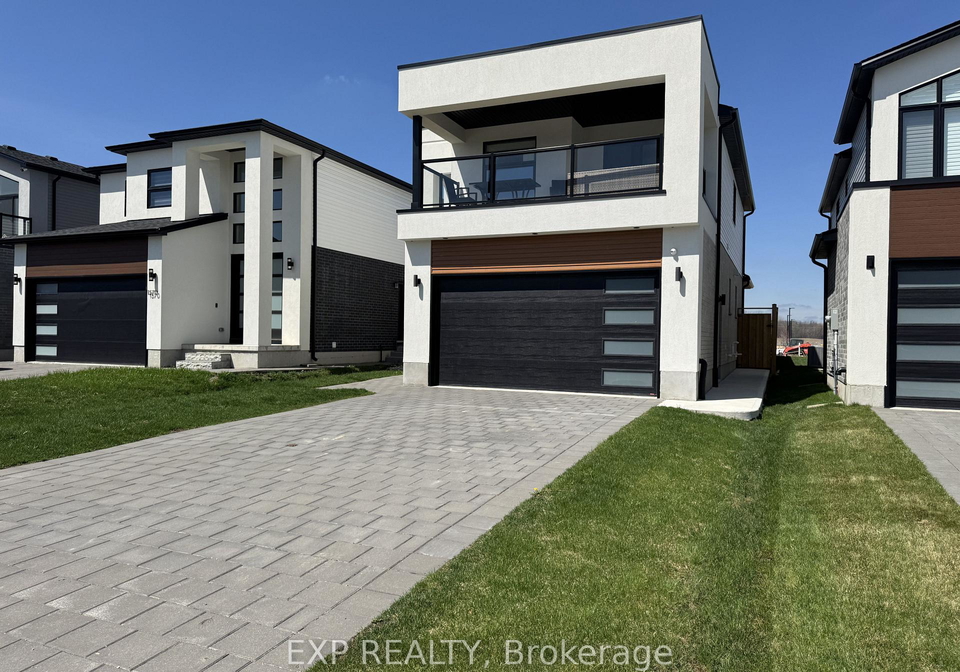 1562-bob-schram-way-london-north-ontario-x13047678