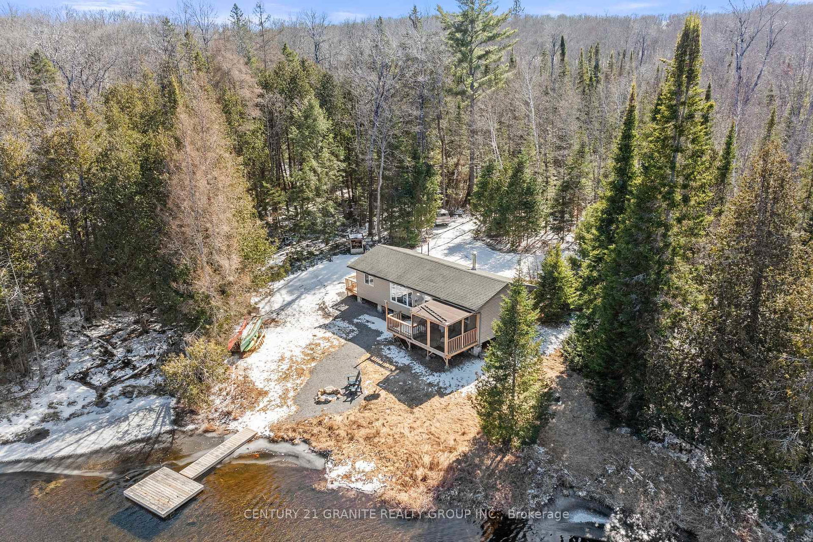 77b-lavallee-creek-drive-faraday-ontario-x13047688