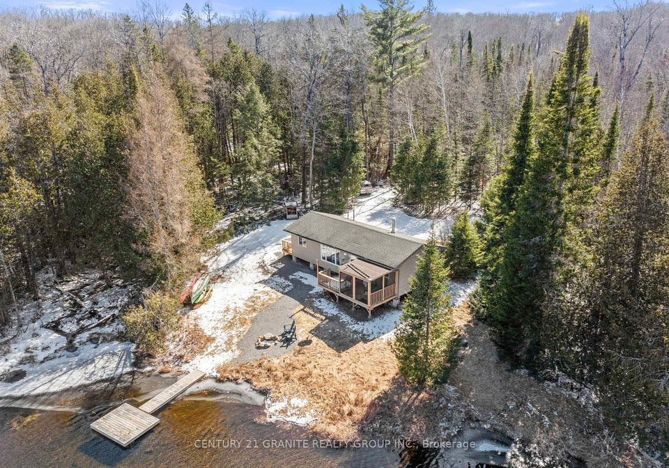 77b-lavallee-creek-drive-faraday-ontario-x13047688