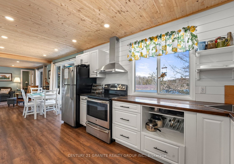 77b-lavallee-creek-drive-faraday-ontario-x13047688