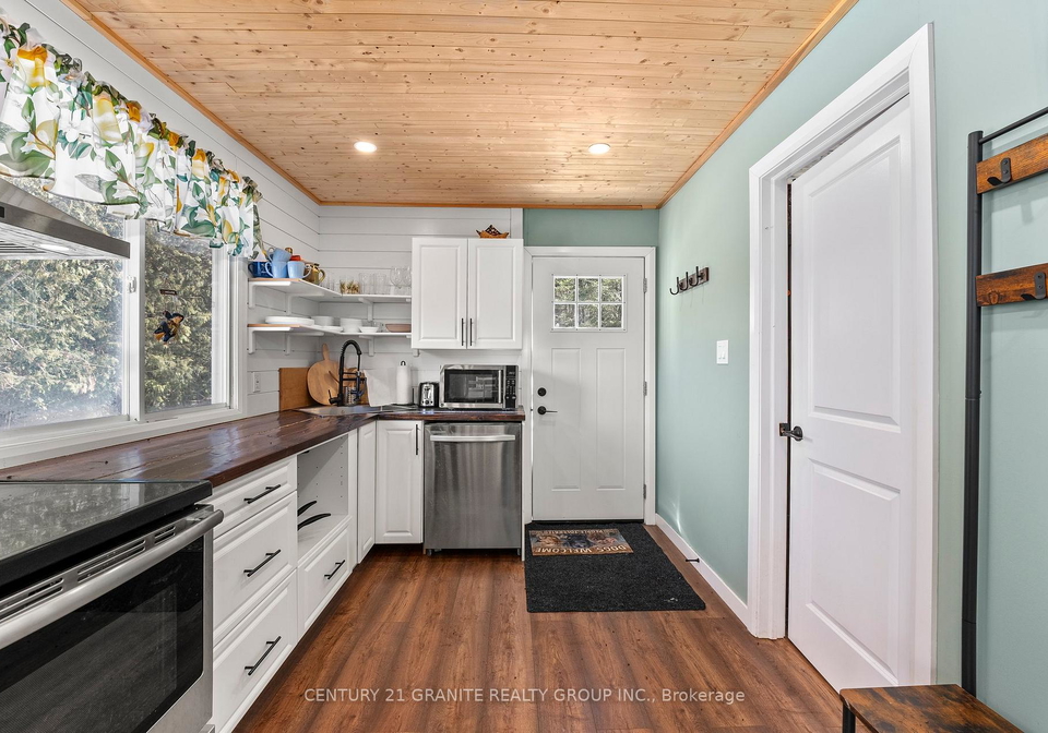 77b-lavallee-creek-drive-faraday-ontario-x13047688