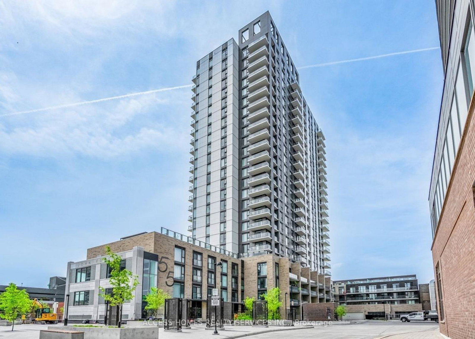 55-duke-street-w-kitchener-ontario-x13047694