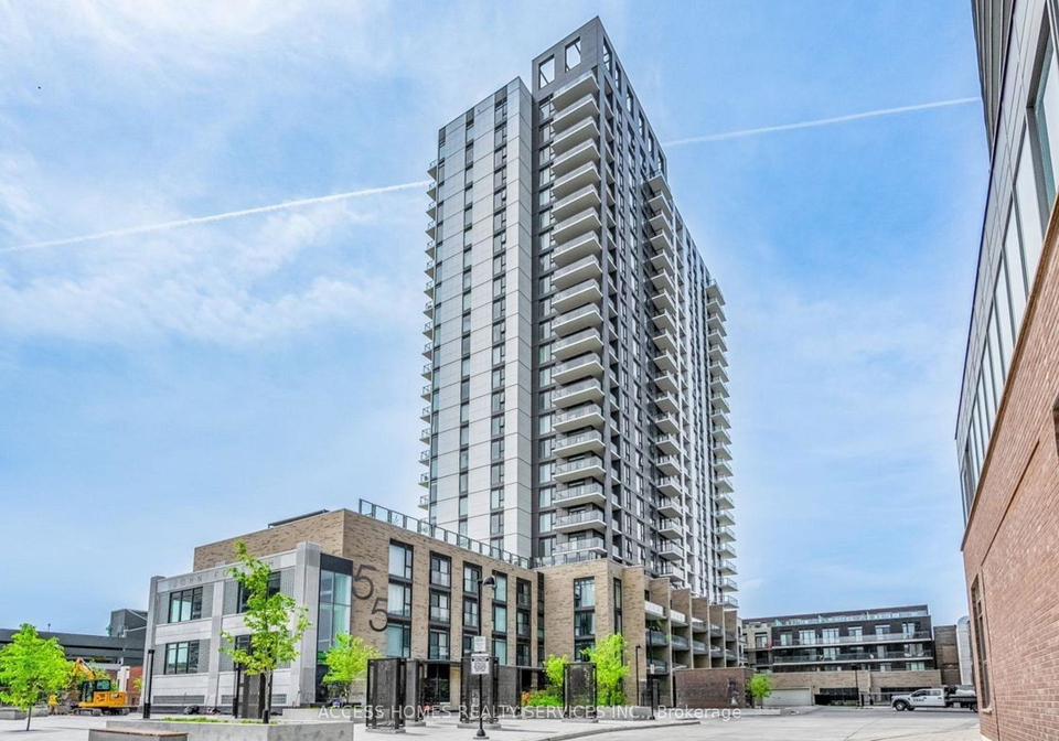 55-duke-street-w-kitchener-ontario-x13047694