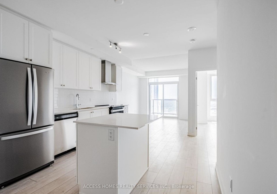 55-duke-street-w-kitchener-ontario-x13047694