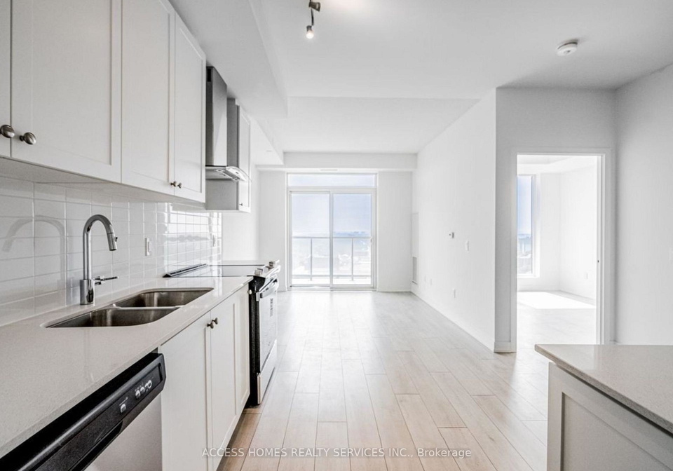 55-duke-street-w-kitchener-ontario-x13047694