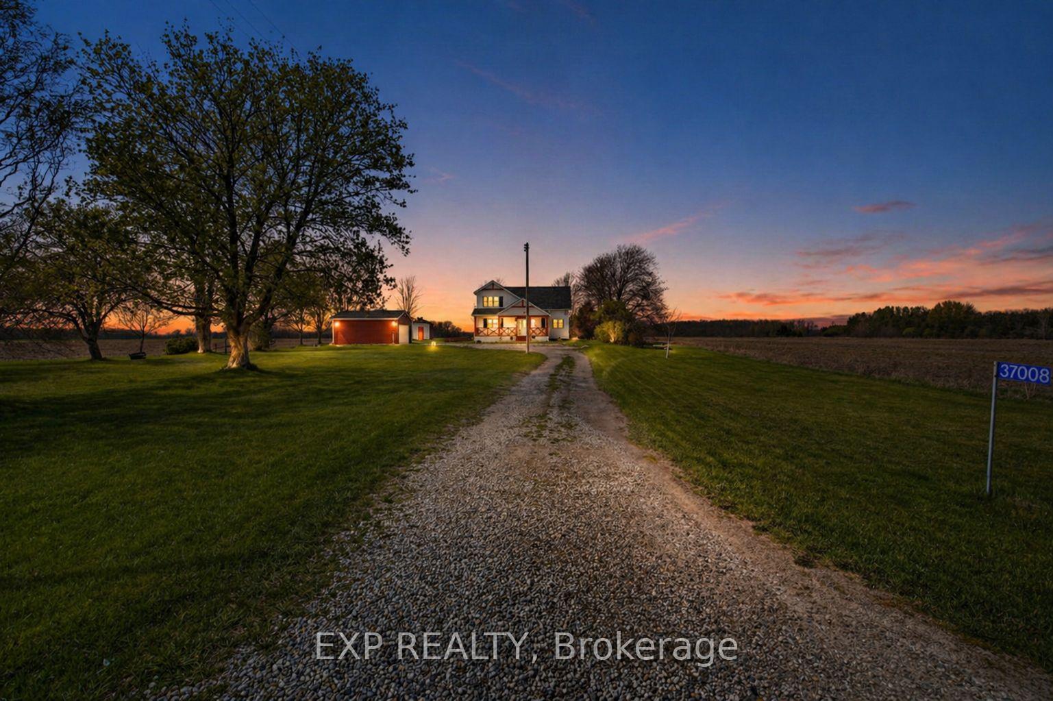 37008-third-line-southwold-ontario-x13047700