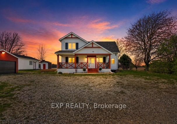 37008-third-line-southwold-ontario-x13047700