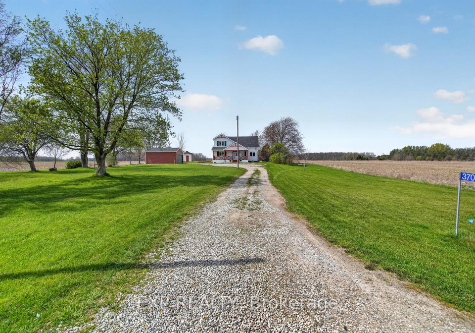 37008-third-line-southwold-ontario-x13047700