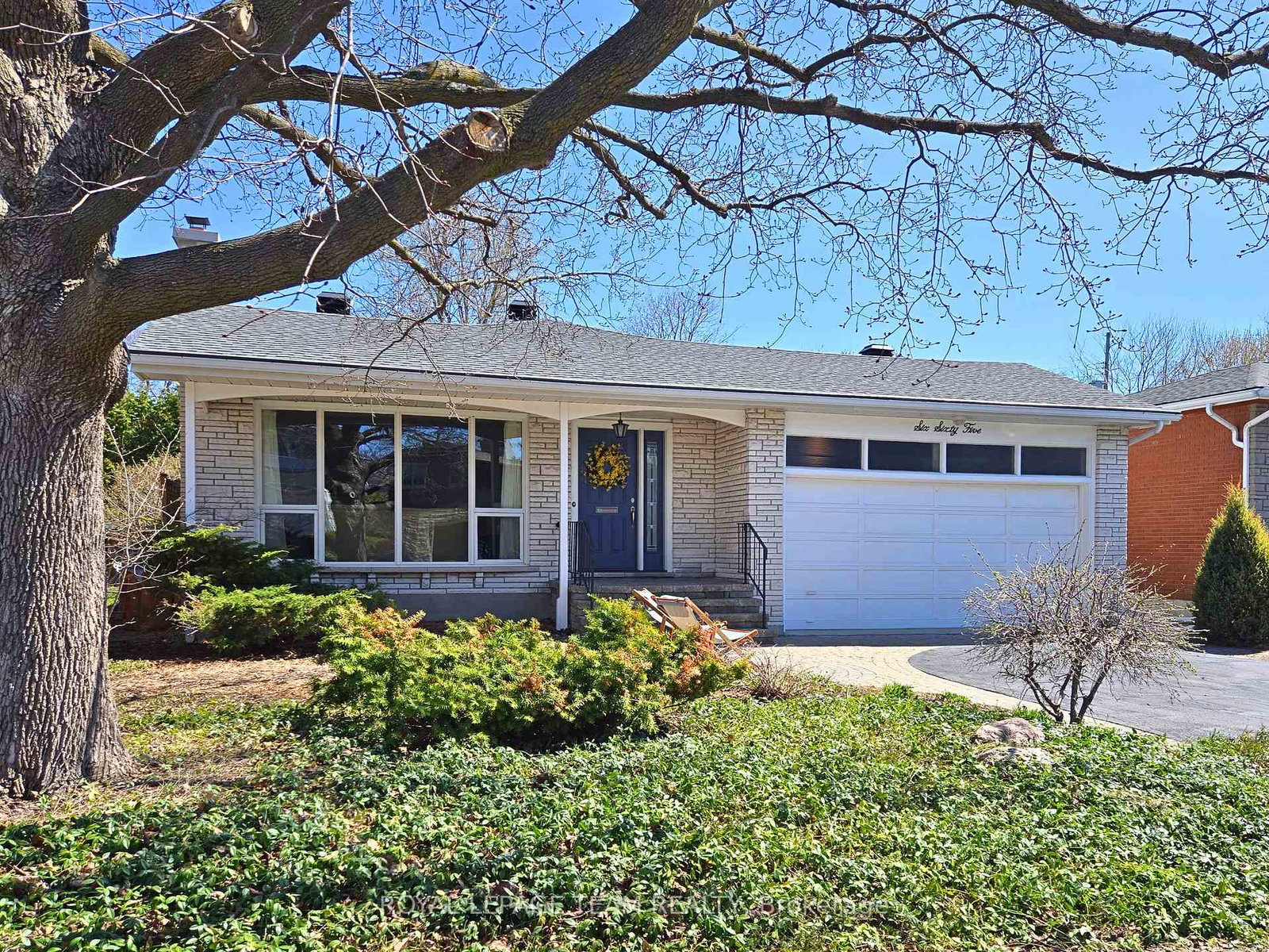 665-golden-avenue-ottawa-ontario-x13047704