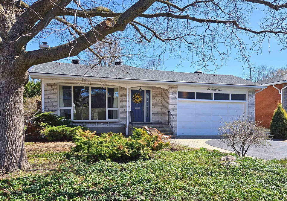 665-golden-avenue-ottawa-ontario-x13047704