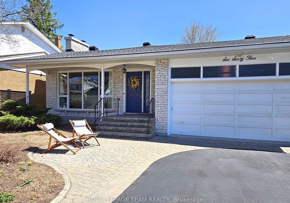665-golden-avenue-ottawa-ontario-x13047704