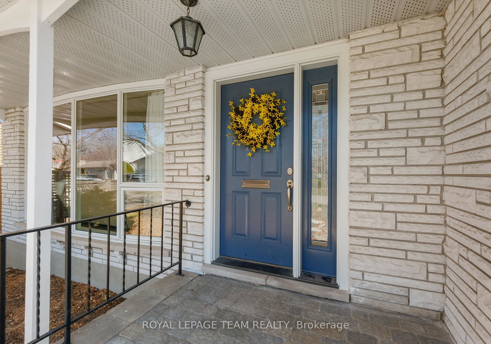 665-golden-avenue-ottawa-ontario-x13047704