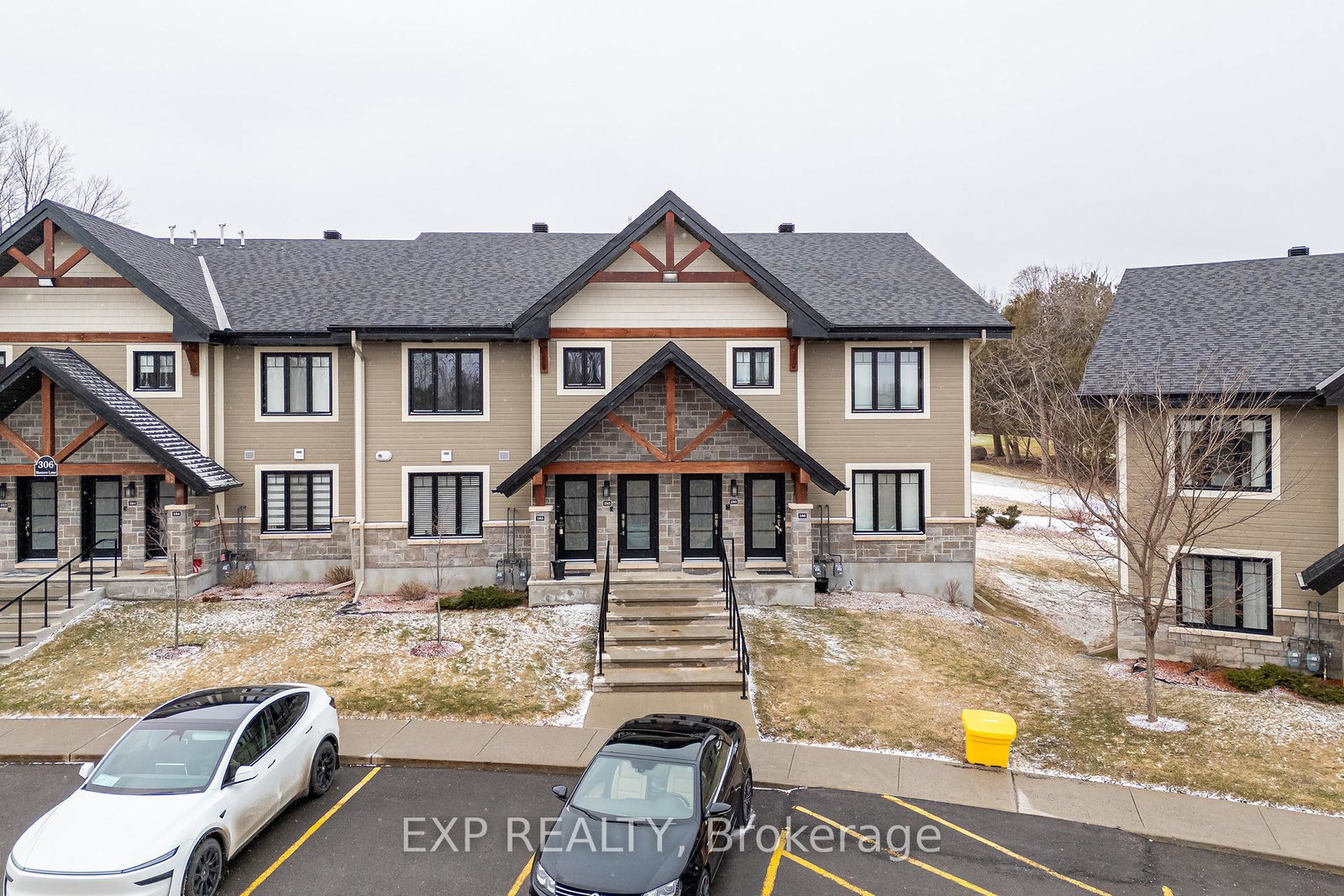 306-masters-lane-clarence-rockland-ontario-x13047712