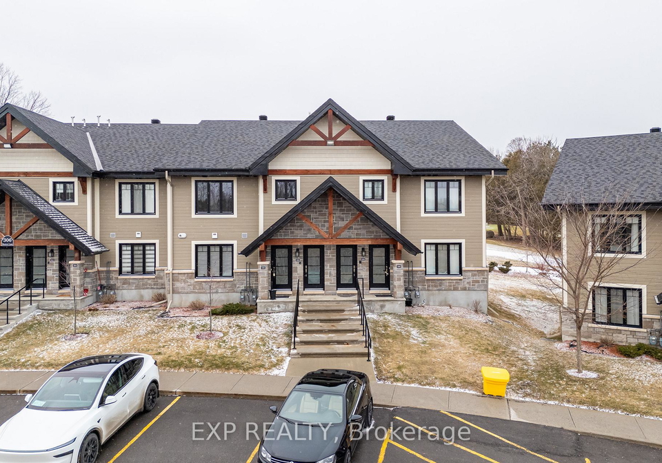 306-masters-lane-clarence-rockland-ontario-x13047712