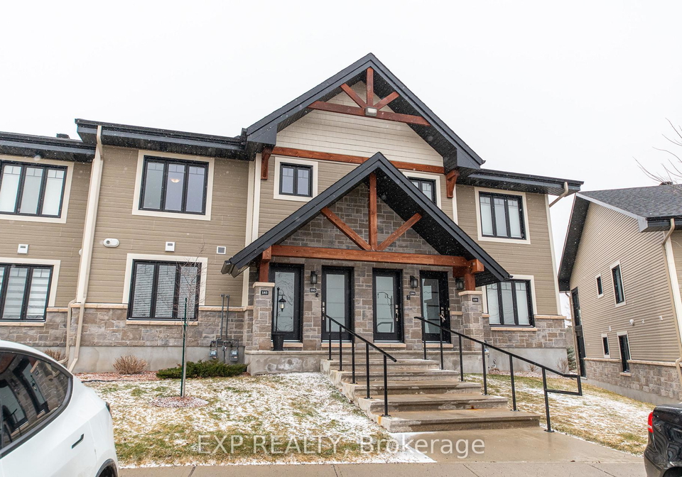 306-masters-lane-clarence-rockland-ontario-x13047712