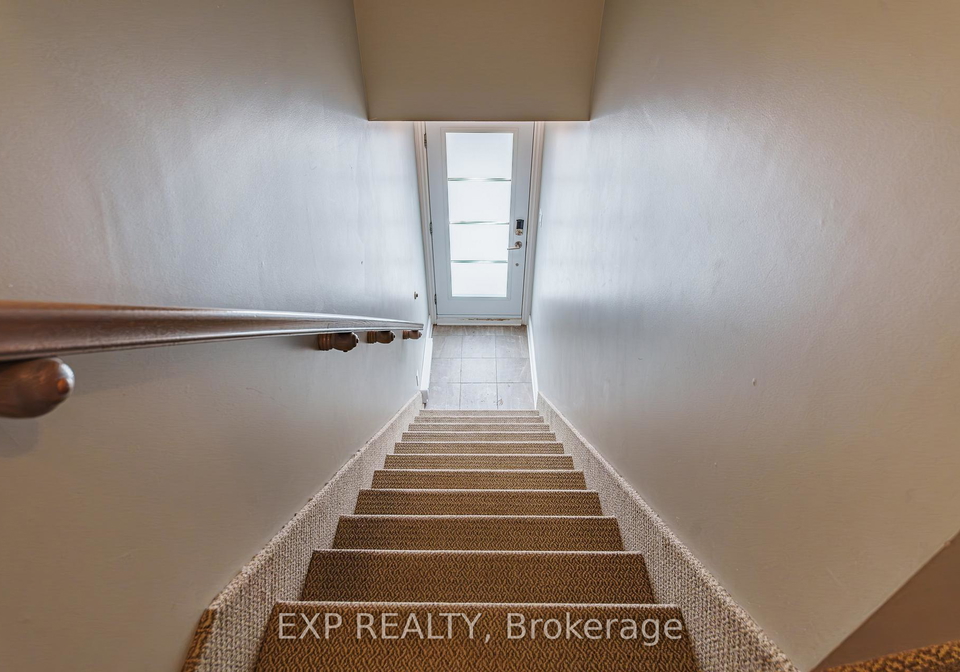 306-masters-lane-clarence-rockland-ontario-x13047712