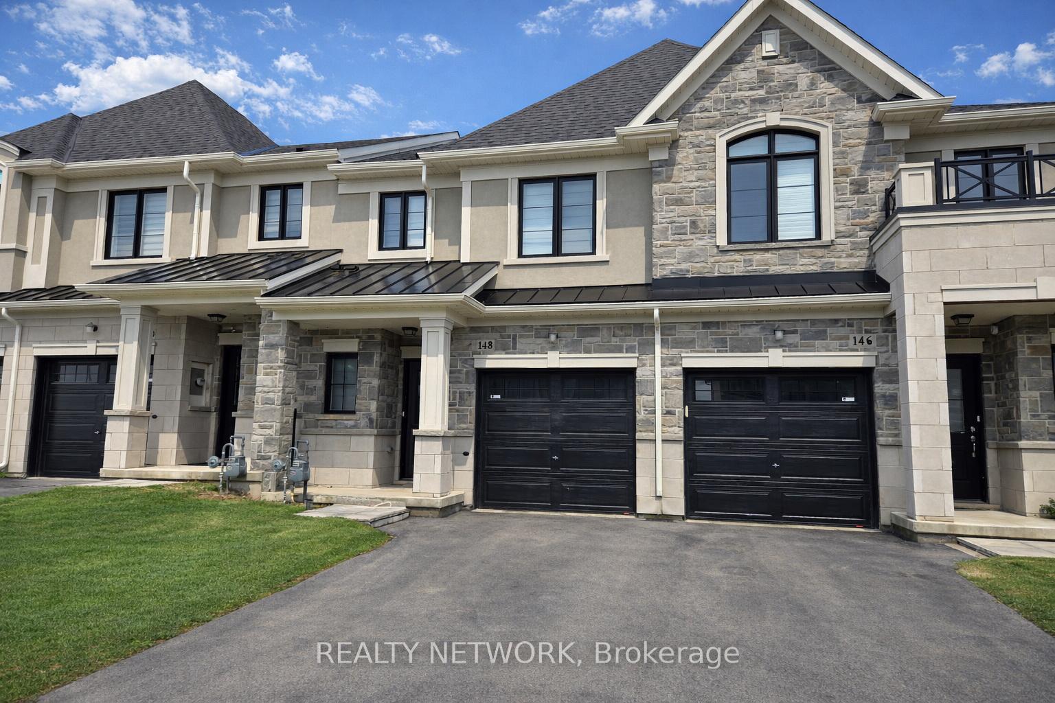 148-aquasanta-crescent-hamilton-ontario-x13047726