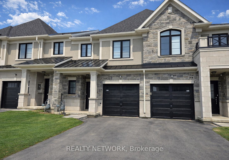 148-aquasanta-crescent-hamilton-ontario-x13047726