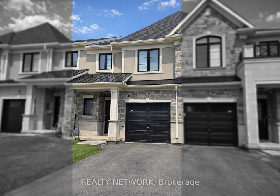 148-aquasanta-crescent-hamilton-ontario-x13047726