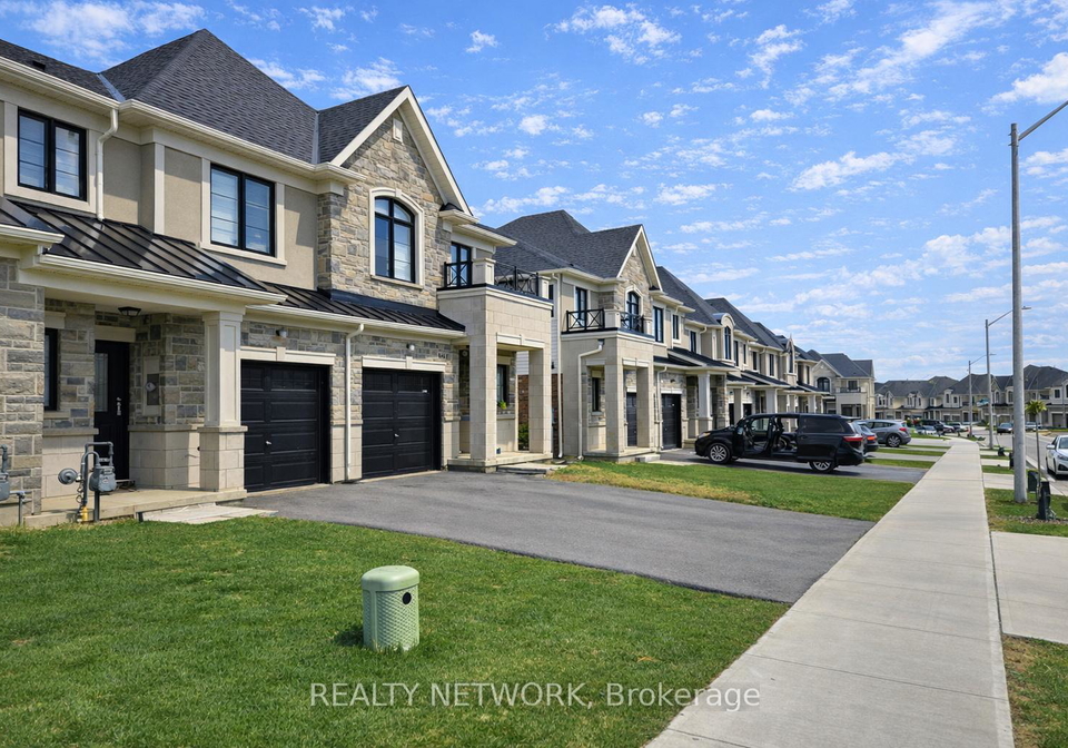 148-aquasanta-crescent-hamilton-ontario-x13047726