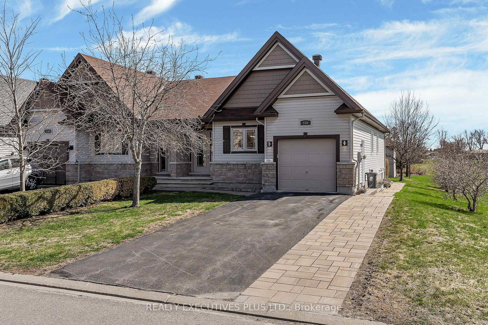 138-castel-street-alfred-and-plantagenet-ontario-x13047732